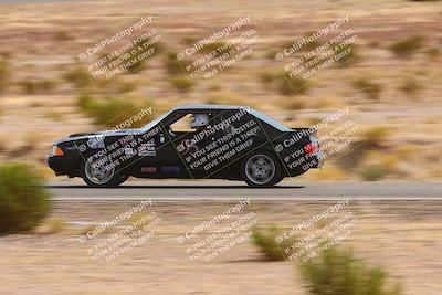 media/Oct-25-2025-West Coast Racing (Sat) [[9fdcbcd09c]]/Yellow group/Turn 3/